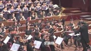 三線路（字幕）﹣陳達儒紀念音樂會.m4v