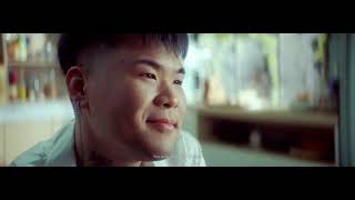 KnowKnow - At The Same Time Official Video