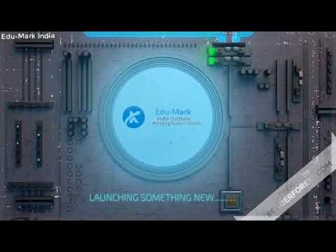 Python 2.0 Teaser Launching. New Course on Python Launching soon by Edu-Mark India
