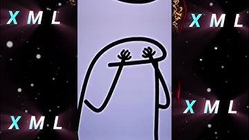 TREND 😈🔥 ||ATTITUDE 🥱🔥 XML FILE 🤧⚡||NEW TREND XML FILE 😎💯 || TIK TOK TREND XML ALIGHTMOTION XML FILE