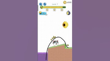 Save The DOGE Level 7 WIth #lofi  #beats  #music