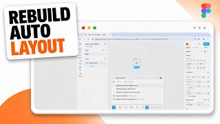 How to Fix Legacy Auto Layout after the July 2026 Figma Update
