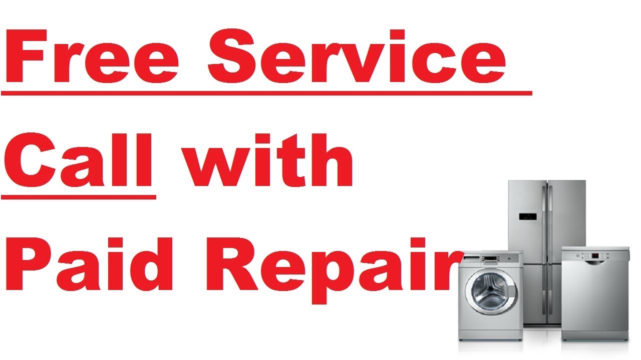 HVAC Repair Milton GA (770) 268-3816 Dependable Services Air Conditioning & Furnace