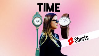 You have enough time #shorts