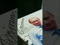 Putin is a Leader Who Respects Everyone #vladimirputin #russianleader #putinrespects