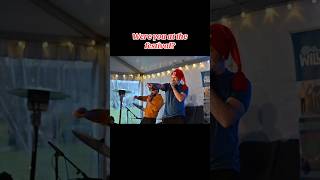 Were you at Festival du Bois last week? What’s the next festival? Drop a comment, I’ll send a link.