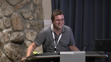 Singularity of random Bernoulli 0/1 matrices