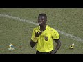 GREAT OLYMPICS 1 - 0 INTER ALLIES - HIGHLIGHTS (W26)