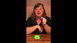 BSD - Receivers - Phonak Roger Focus