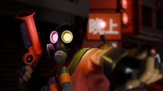 [TF2] BIG SHOT