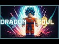 Roblox Dragon Soul – Unlocking My Saiyan Powers! 🔥