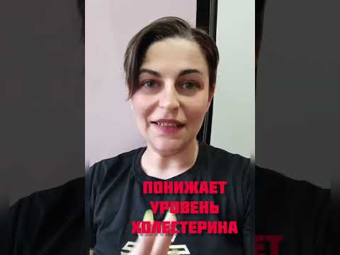 ТОП 5 в пользу инулина