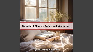 Snow-covered Memories (Key F Ver.)