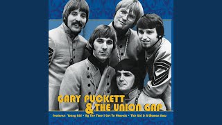 Don't Make Promises (Album Version)
