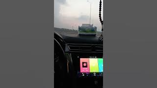 علي وضعنا  #محمد رمضان #احمد عدويه