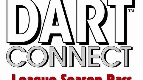 DartConnect Season Pass Overview