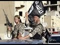أنصار الشريعة يخطط لإقامة إمارة جنوب تونس أخبار الآن 