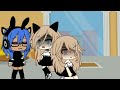 Meme Сколько тебе осталось жить Gacha Life Meme Сколько тебе осталось жить Gacha Life