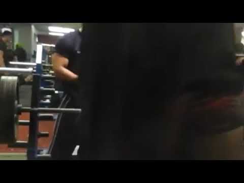 camera iphone 8 plus apk Gregory Watkins benching 405@ 61 years old