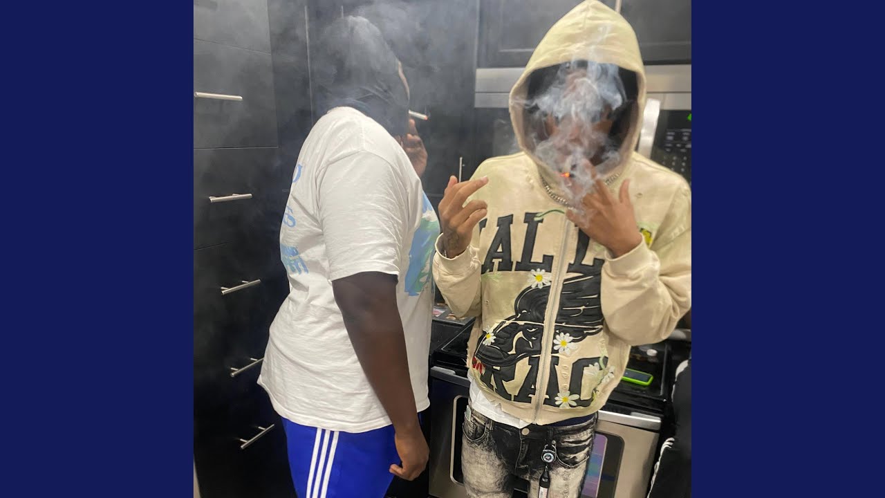 Watch Hello Stranger on YouTube Watch Hello Stranger on YouTube