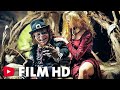 The Leprechaun S Bride Full Movie English Subtitles