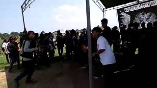 Download lagu Gigit jari - penebar kebencian