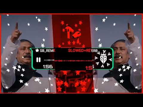https://vm.tiktok.com/ZSbUjNboy/ This ownload TikTok Lite to enjoy more posts: https://wwite