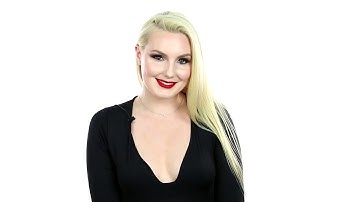 Link To Playlist Of All My Interview Clips With Lacey Jane In This Description Box Here