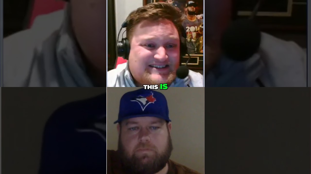 Should the Braves be favorites over the Dodgers in the NL?? #braves #Dodgers #mlb #baseball #ohtani Should the Braves be favorites over the Dodgers in the NL?? #braves #Dodgers #mlb #baseball #ohtani