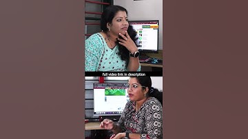 നിപ പകരുന്നത് വായുവിൽ നിന്നോ ! FULL VIDEO ON DESCRIPTION #shorts #shortsvideo #nipahvirusinkerala