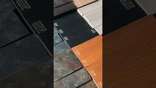 Color sample