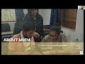 20250801 Pragati Maheshwary UDYAMPATH modeling game KCs to encourage entrepreneurship OGD OOH