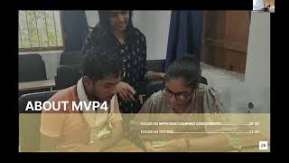 20250801 Pragati Maheshwary    UDYAMPATH  modeling game KCs to encourage entrepreneurship OGD OOH screenshot 2