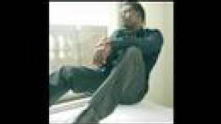 Singing Melody- Love Scene- Sweet Lady Riddim chords