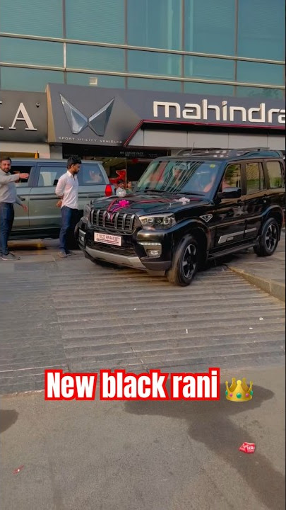 New black secopiyo s11 #pawansahu #bodybuilding #bodybuildinglife #naturalbodybuilding #gym #2023