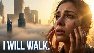 I Will Walk - Symphonic Epic Metal | Gregorian Chant &amp; Celtic Metal Fusion