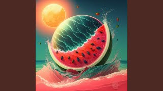 Summer Sun