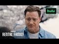 Rental Family | Trailer | Hulu