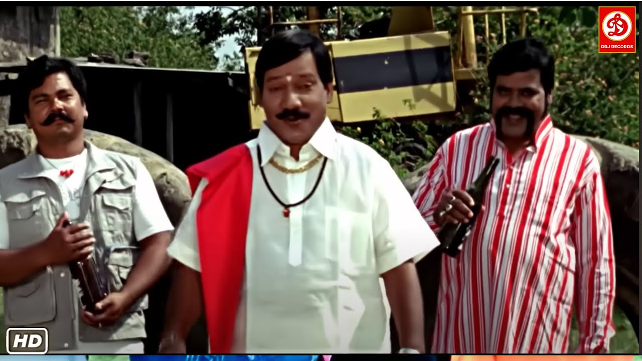 पति के सामने ही लूट ली पत्नी की इज़्ज़त | 