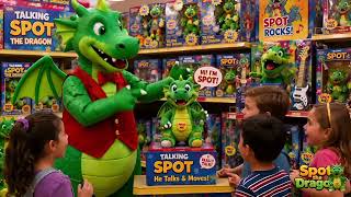 DTV Spot 410 Spot Toy World v1 G1