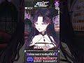 [ตัดจากไลฟ์] Vtuber กับสีไม้ในตำนาน #shorts #AGGC #ECR #vtuber