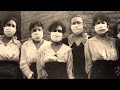 La Gripe de 1918 o Gripe Española y su devastador impacto en la humanidad