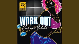 Famous Inna Di Car Profile