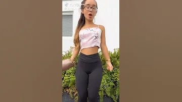 ALAHNA LY top viral tiktok