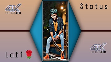 XML Alight Motion Attitude Status 🔥Alight Motion Trending Status 🖕4K Full Screen Status For YouTube