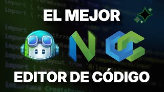 AI-powered code editor in TERMUX | Neovim | CodeCompanion | GitHub Copilot