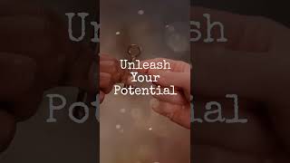 Unlock Your Potential Conquer Your Fears