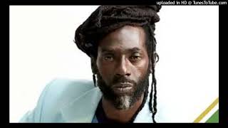 Buju Banton - Faded Away Feat Kabaka Pyramid