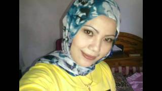 lagu baru ariel .mp4