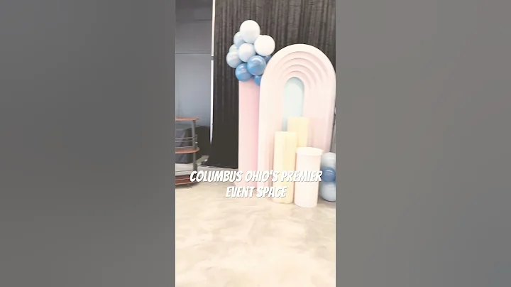 What We Include in Our Event Packages (That Most Venues Don’t)